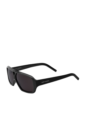 SL 569 Y Sunglasses